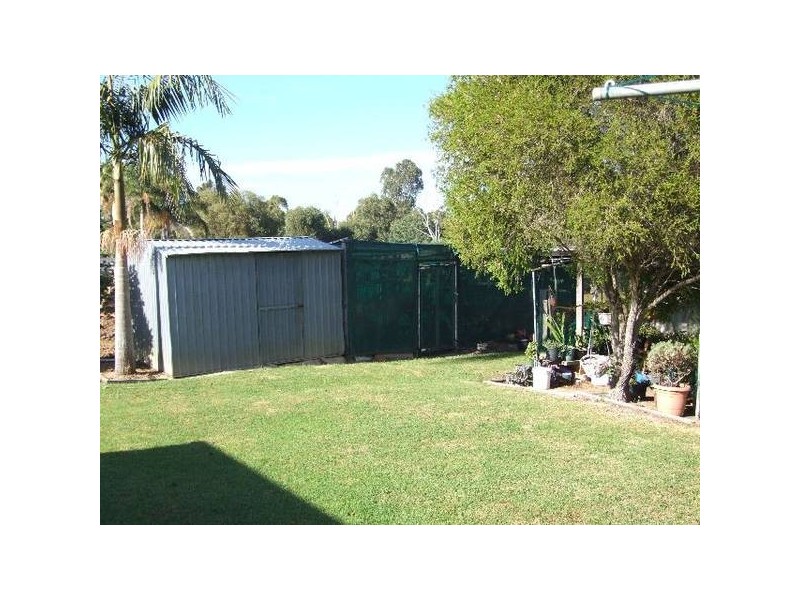 48 Emerald, Donnybrook WA 6239