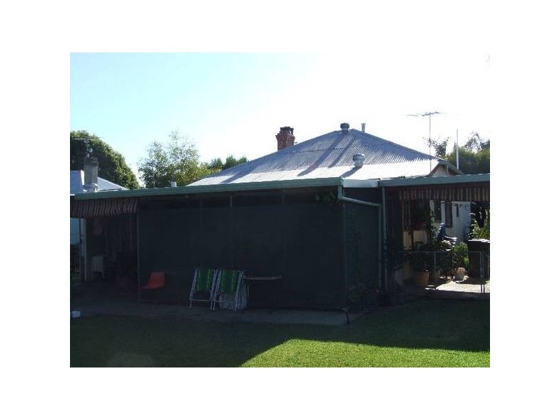 48 Emerald, Donnybrook WA 6239