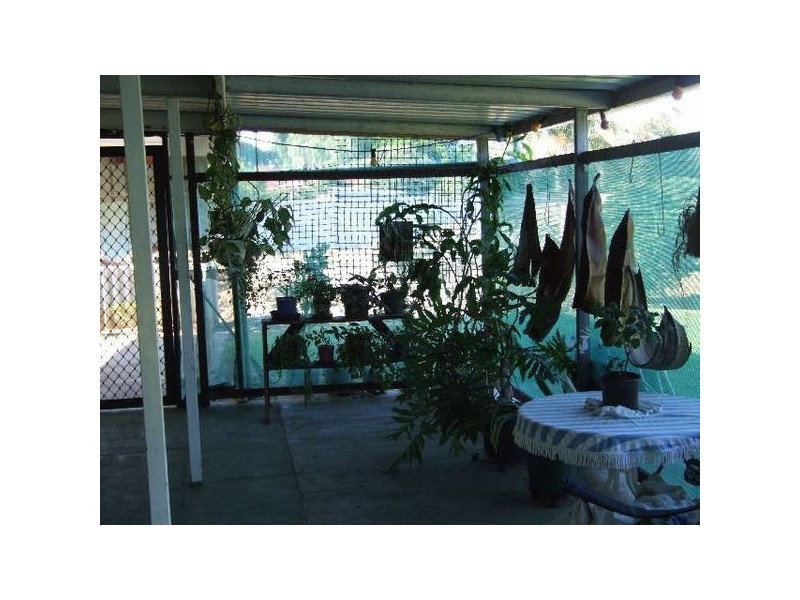 48 Emerald, Donnybrook WA 6239