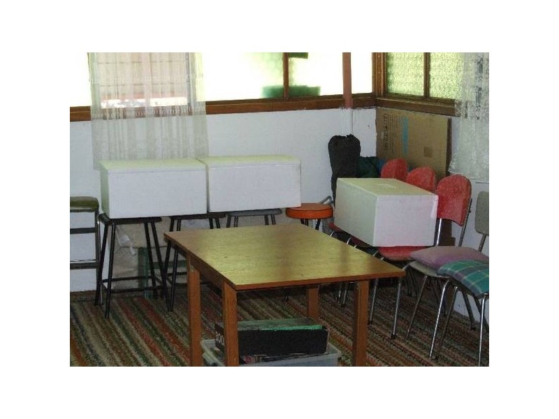 48 Emerald, Donnybrook WA 6239