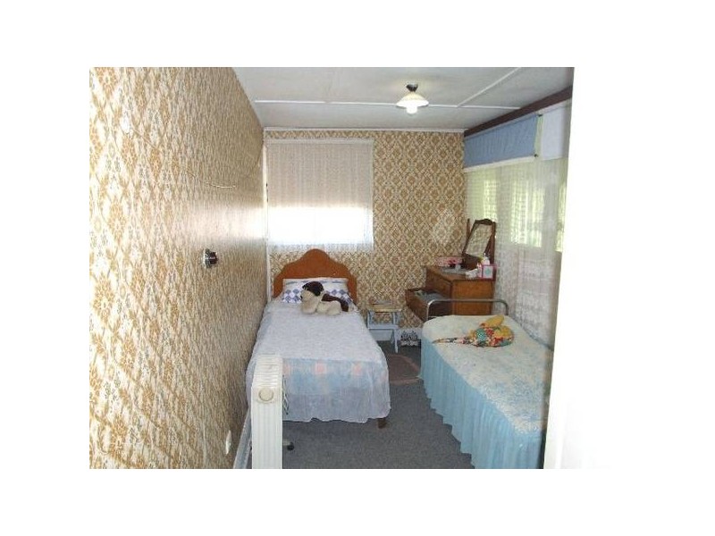 48 Emerald, Donnybrook WA 6239