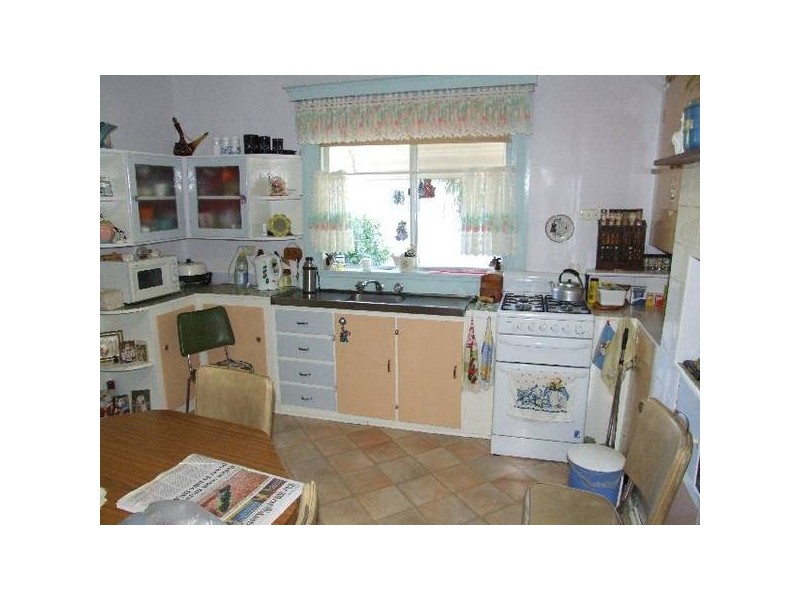 48 Emerald, Donnybrook WA 6239