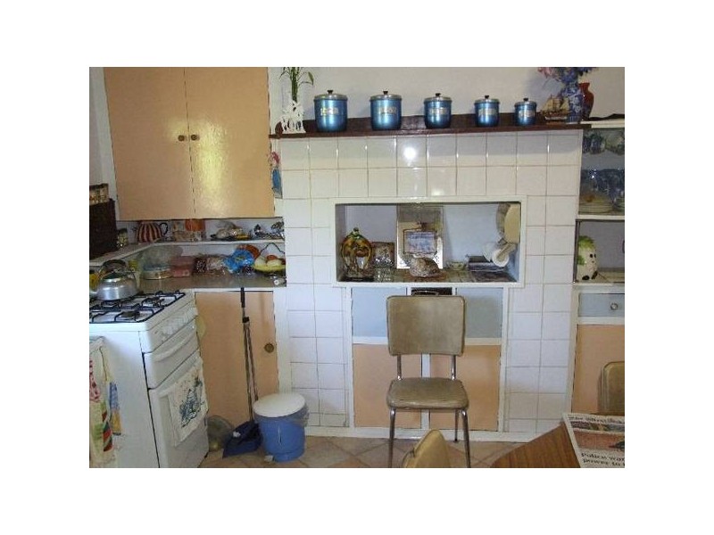 48 Emerald, Donnybrook WA 6239