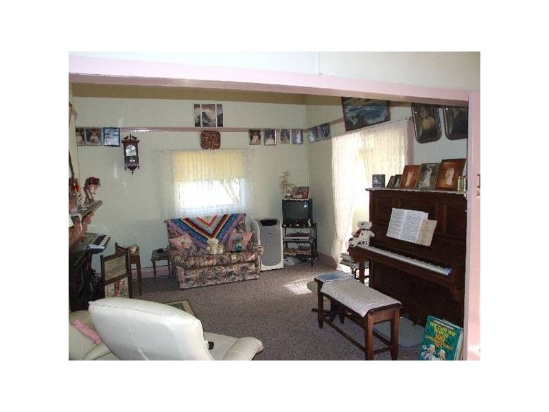 48 Emerald, Donnybrook WA 6239