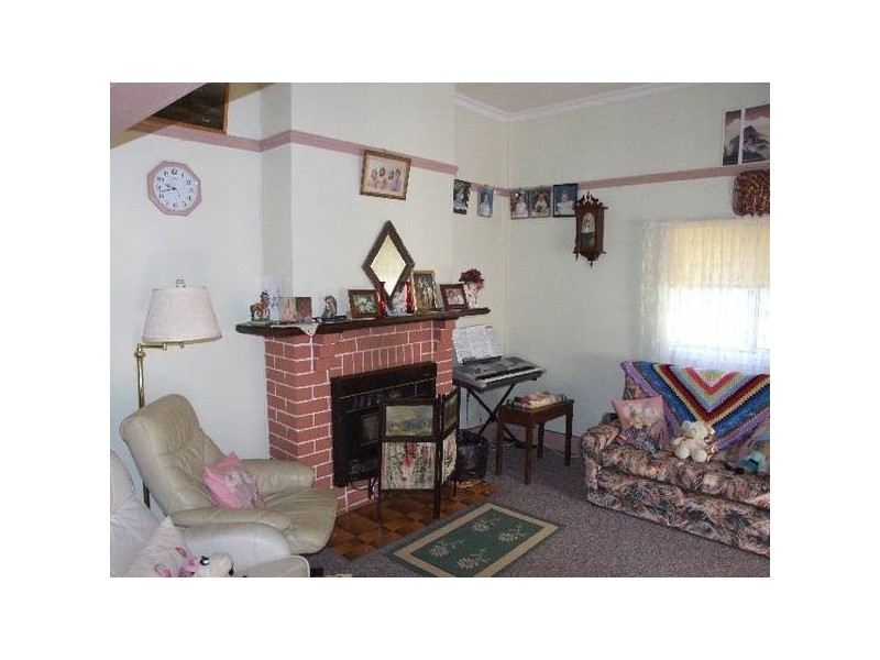 48 Emerald, Donnybrook WA 6239