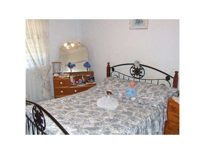 48 Emerald, Donnybrook WA 6239