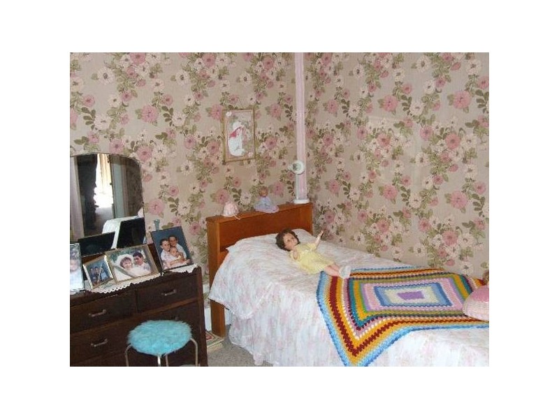 48 Emerald, Donnybrook WA 6239