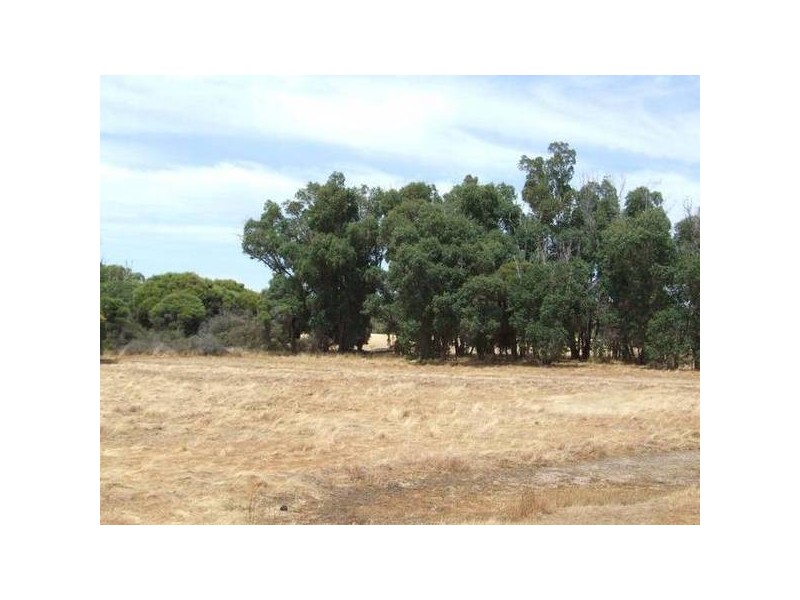 3741 McAlinden Road, Mcalinden WA 6225