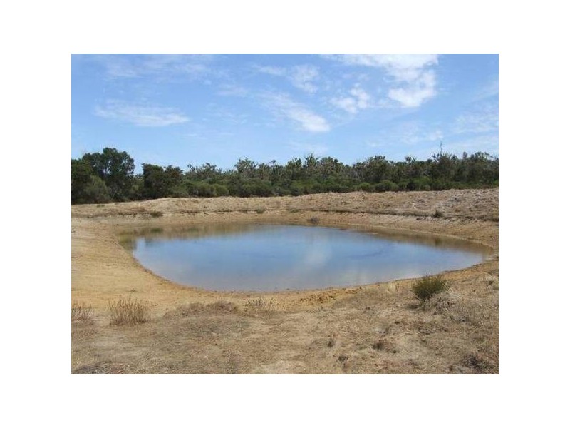 3741 McAlinden Road, Mcalinden WA 6225