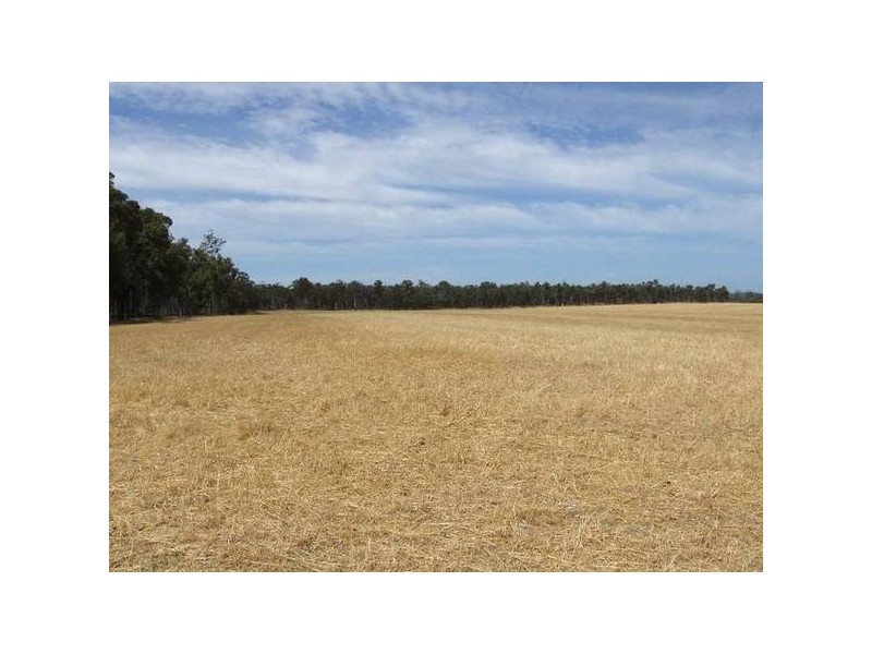 3741 McAlinden Road, Mcalinden WA 6225