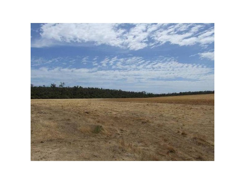 3741 McAlinden Road, Mcalinden WA 6225