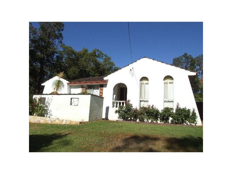 13 Boulder Street, Donnybrook WA 6239