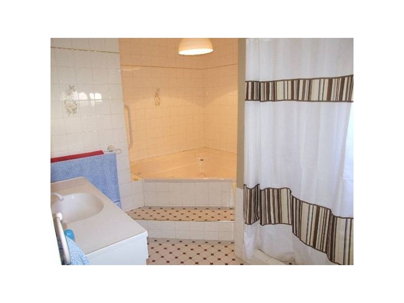 13 Boulder Street, Donnybrook WA 6239