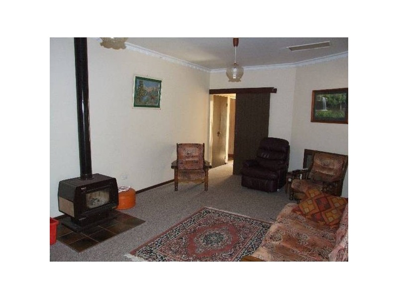 13 Boulder Street, Donnybrook WA 6239