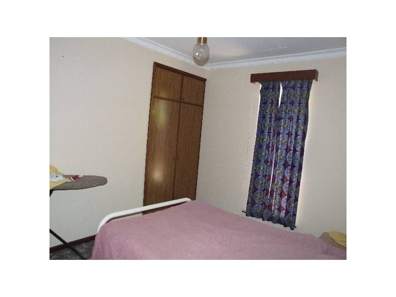 13 Boulder Street, Donnybrook WA 6239