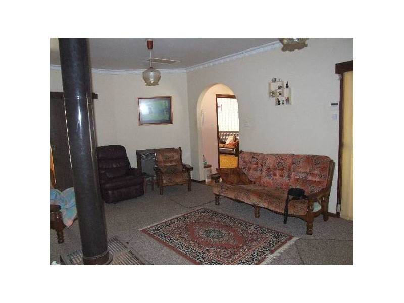 13 Boulder Street, Donnybrook WA 6239