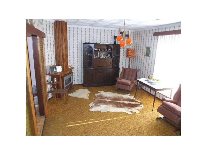 13 Boulder Street, Donnybrook WA 6239