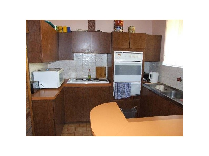 13 Boulder Street, Donnybrook WA 6239