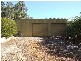 13 Boulder Street, Donnybrook WA 6239