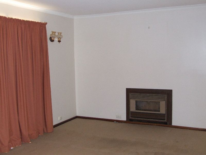 7 Marmion Street, Donnybrook WA 6239