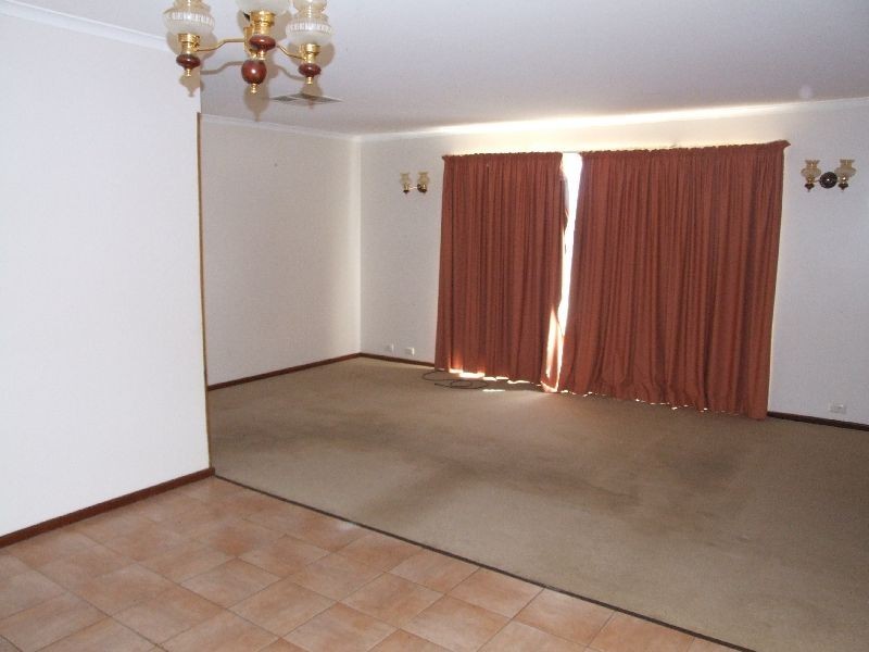 7 Marmion Street, Donnybrook WA 6239