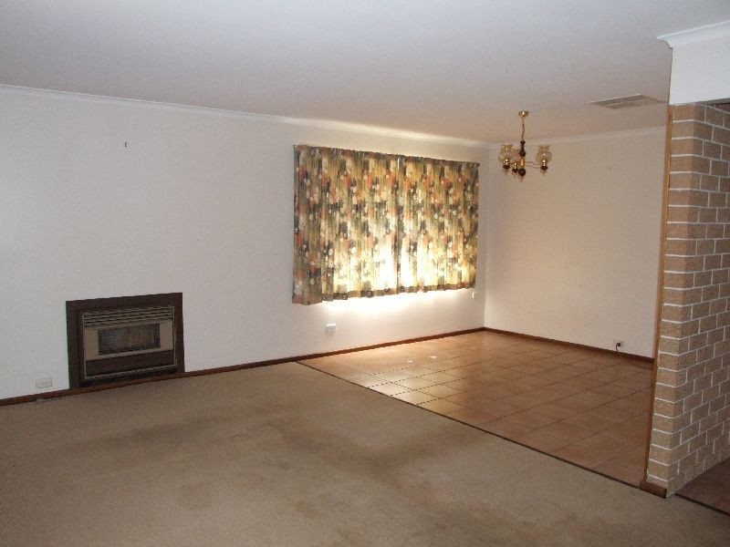 7 Marmion Street, Donnybrook WA 6239