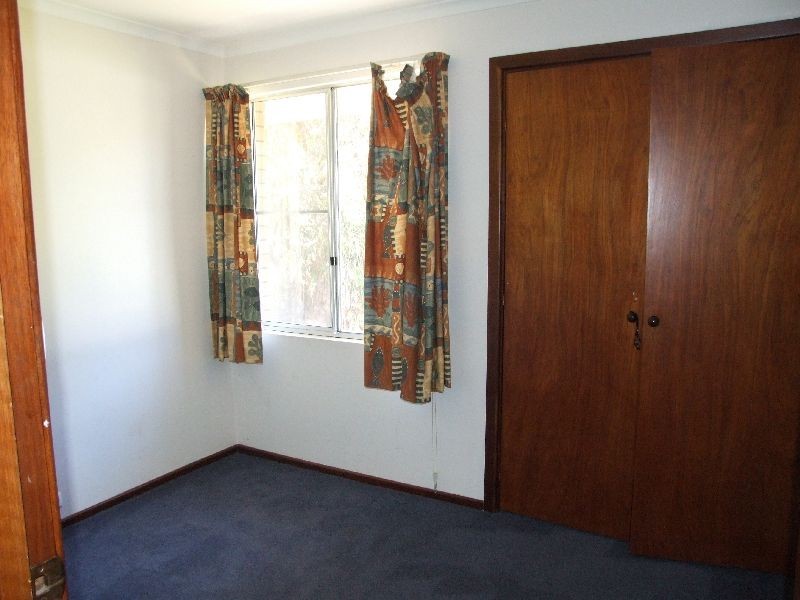 7 Marmion Street, Donnybrook WA 6239