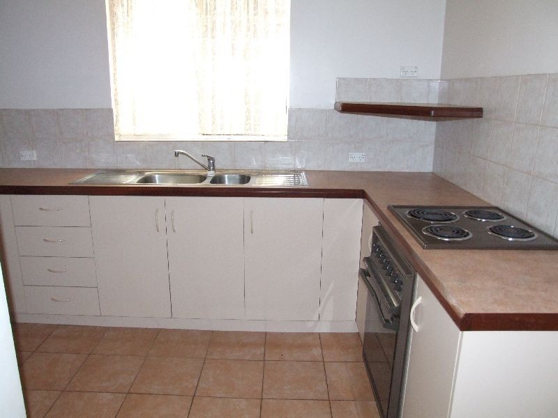 7 Marmion Street, Donnybrook WA 6239