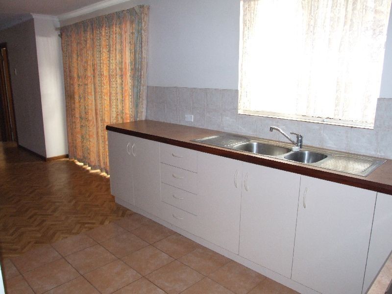 7 Marmion Street, Donnybrook WA 6239