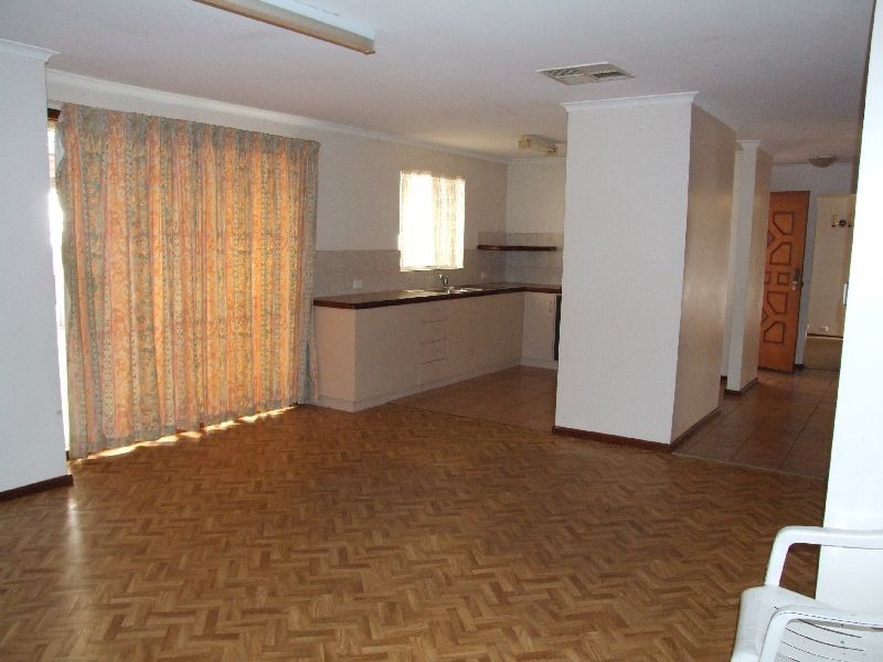 7 Marmion Street, Donnybrook WA 6239