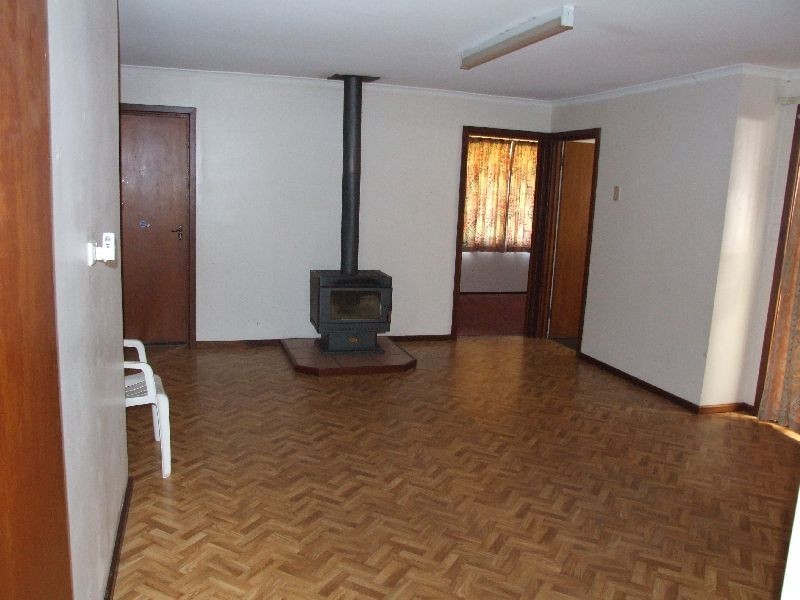 7 Marmion Street, Donnybrook WA 6239