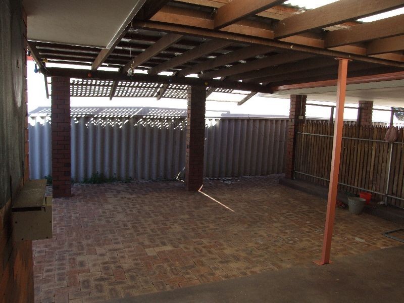 7 Marmion Street, Donnybrook WA 6239