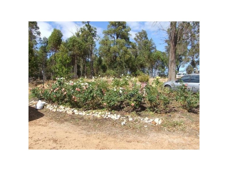 146 Gemmell Road, Argyle WA 6239