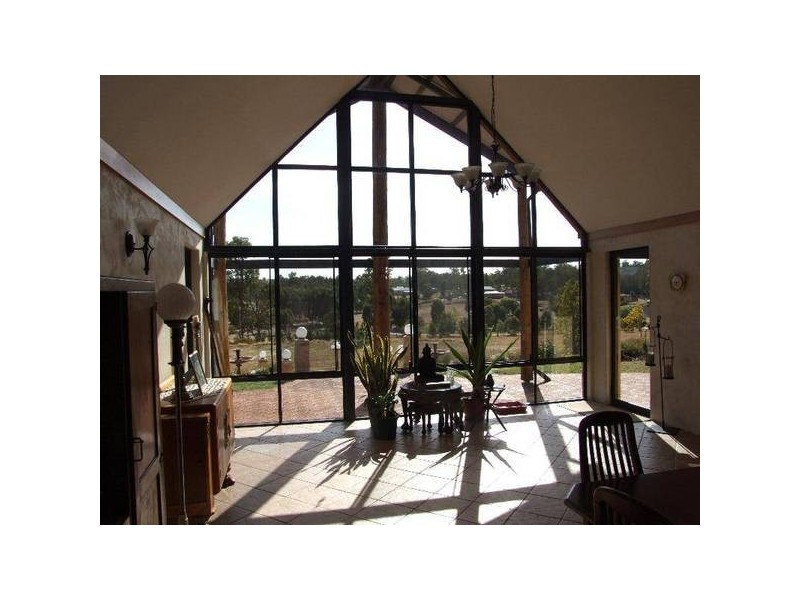 146 Gemmell Road, Argyle WA 6239