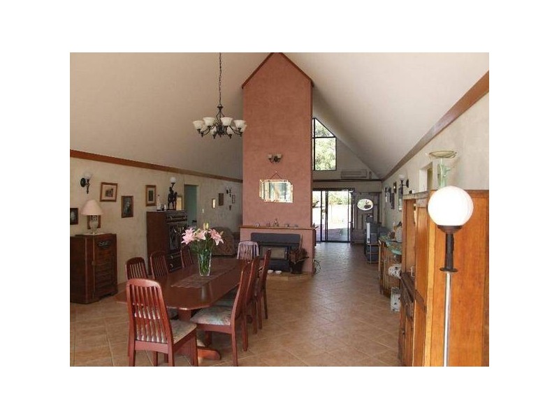 146 Gemmell Road, Argyle WA 6239