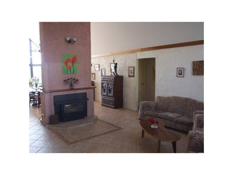 146 Gemmell Road, Argyle WA 6239