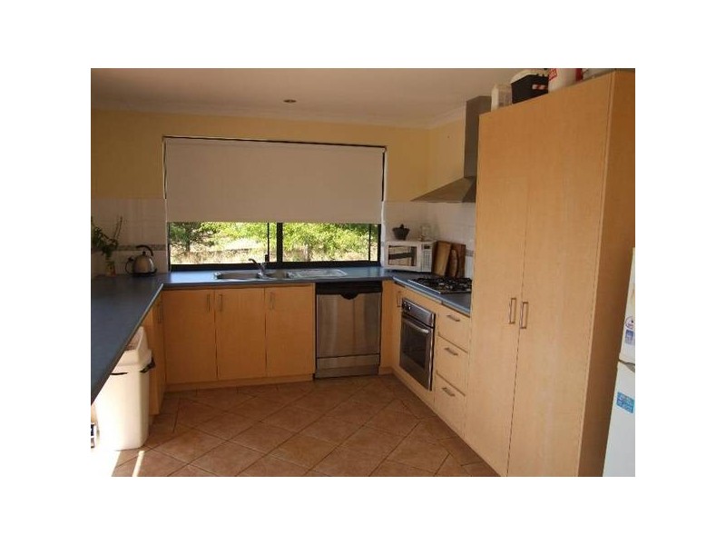 146 Gemmell Road, Argyle WA 6239