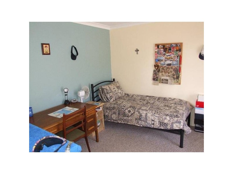 146 Gemmell Road, Argyle WA 6239