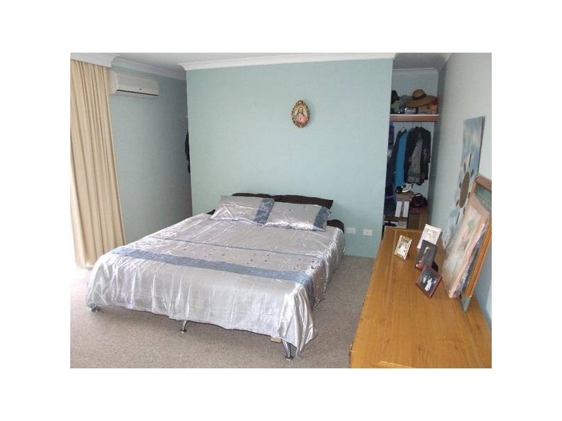 146 Gemmell Road, Argyle WA 6239