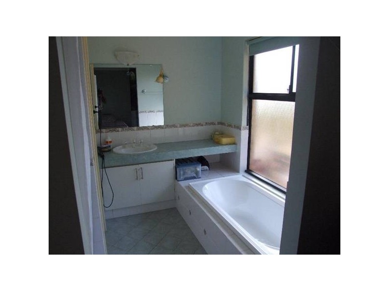 146 Gemmell Road, Argyle WA 6239