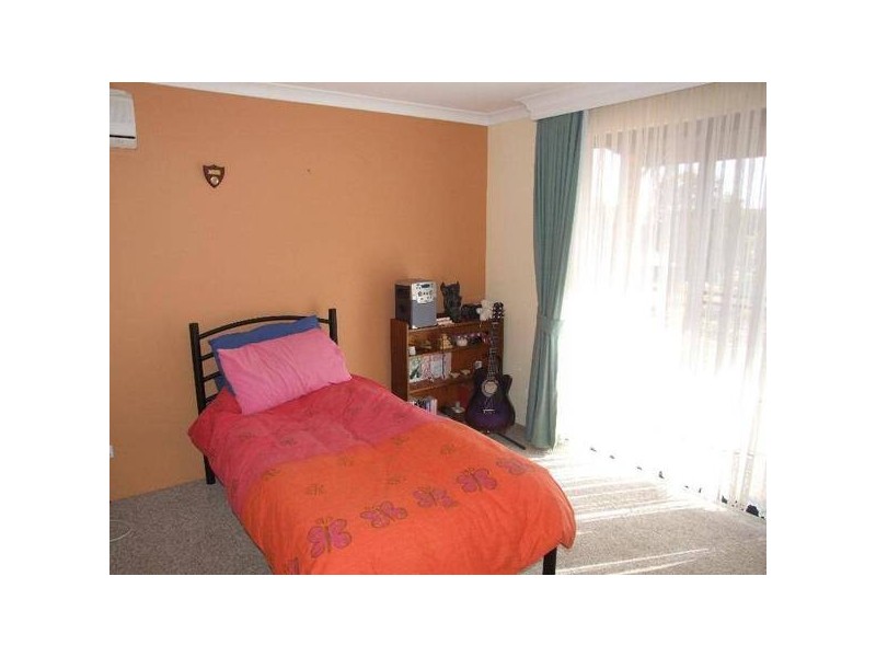 146 Gemmell Road, Argyle WA 6239