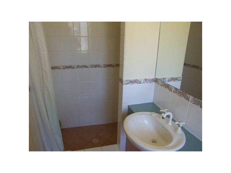 146 Gemmell Road, Argyle WA 6239