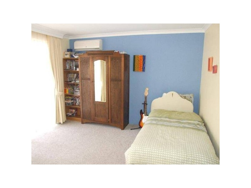 146 Gemmell Road, Argyle WA 6239