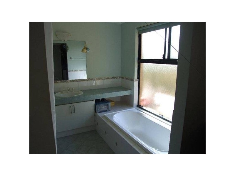 146 Gemmell Road, Argyle WA 6239