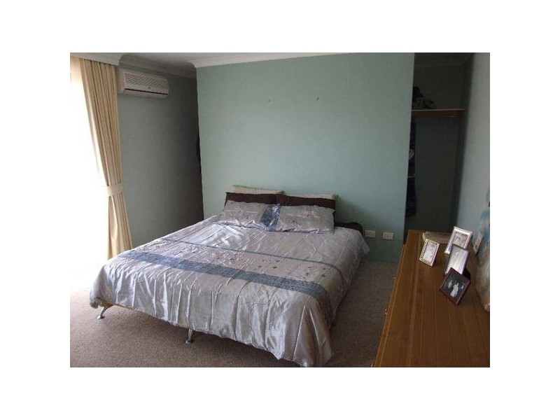 146 Gemmell Road, Argyle WA 6239