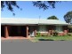 Lot 9, 3 A&B Hamersley Drive, Carey Park WA 6230