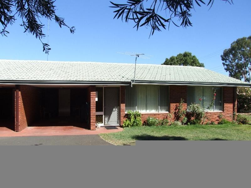 Lot 9, 3 A&B Hamersley Drive, Carey Park WA 6230