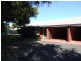 Lot 9, 3 A&B Hamersley Drive, Carey Park WA 6230