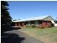 Lot 9, 3 A&B Hamersley Drive, Carey Park WA 6230