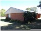 Lot 9, 3 A&B Hamersley Drive, Carey Park WA 6230